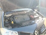 Renault Megane-11
