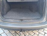 Renault Megane-14