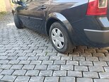 Renault Megane-15