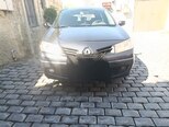 Renault Megane-1