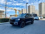 BYD Leopard 8-1