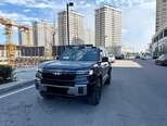 BYD Leopard 8-2