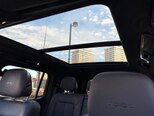 BYD Leopard 8-10