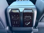 BYD Leopard 8-12