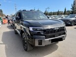 BYD Leopard 8-3