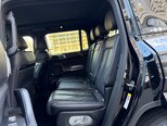 BYD Leopard 8-9