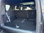 BYD Leopard 8-11