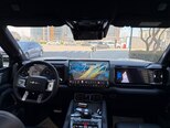 BYD Leopard 8-14