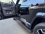BYD Leopard 8-7