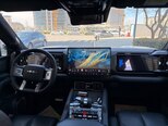 BYD Leopard 8-13