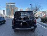 BYD Leopard 8-16
