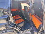 Nissan X-Trail-7