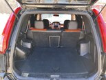 Nissan X-Trail-6