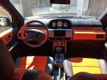 Nissan X-Trail-5