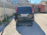 Nissan X-Trail-2