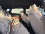 Changan Oshan X5 Plus-11