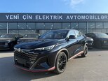 Changan Oshan X5 Plus-2
