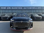 Changan Oshan X5 Plus-3