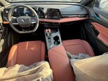 Changan Oshan X5 Plus-14