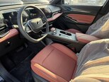 Changan Oshan X5 Plus-12