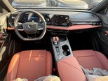 Changan Oshan X5 Plus-13