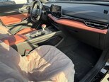 Changan Oshan X5 Plus-9