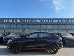 Changan Oshan X5 Plus-6