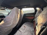 Changan Oshan X5 Plus-15