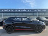 Changan Oshan X5 Plus-5