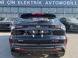 Changan Oshan X5 Plus-4
