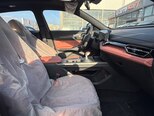 Changan Oshan X5 Plus-10