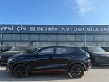 Changan Oshan X5 Plus-8