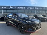Changan Oshan X5 Plus-1