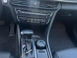 Kia K5-12