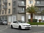 Kia K5-6