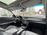 Kia K5-9