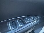 Kia K5-11