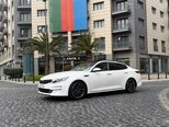 Kia K5-7