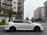 Kia K5-8