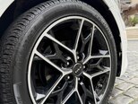 Kia K5-13