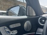 Mercedes E 300-6