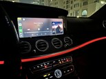 Mercedes E 300-8