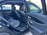 Mercedes E 300-10