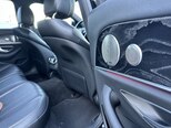 Mercedes E 300-11