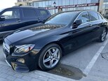 Mercedes E 300-3