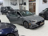 Hyundai Sonata-13