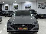 Hyundai Sonata-2