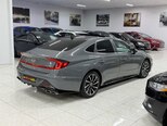 Hyundai Sonata-11