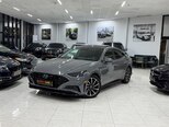 Hyundai Sonata-4