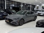 Hyundai Sonata-10
